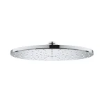 Верхній душ Grohe Rainshower 310 Mono, хром (D 26561000) - Фото 1
